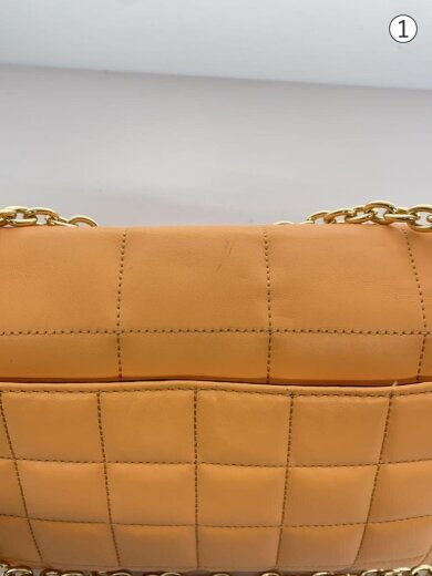 商品画像：ショルダーバッグ/--/ORN/30F0L1SL3L 7