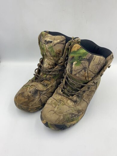 商品画像：ブーツ/UK7.5/マルチカラー/45780 2