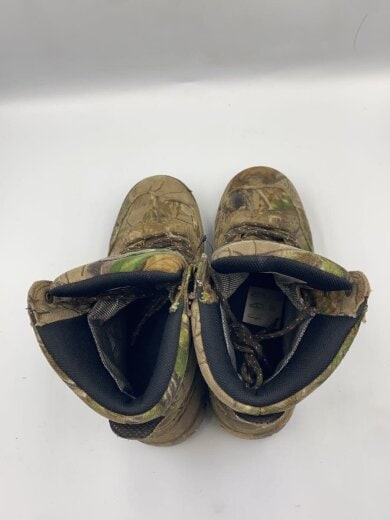 商品画像：ブーツ/UK7.5/マルチカラー/45780 3