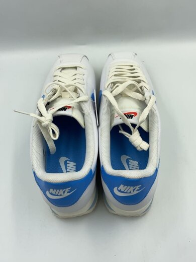 商品画像：CORTEZ_コルテッツ/29cm/WHT 3