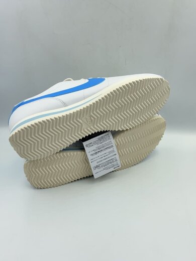 商品画像：CORTEZ_コルテッツ/29cm/WHT 4