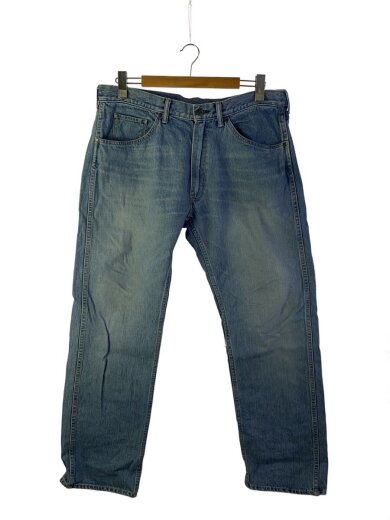 商品画像：ボトム/XXL/コットン/IDG/001DPJ801003M 1