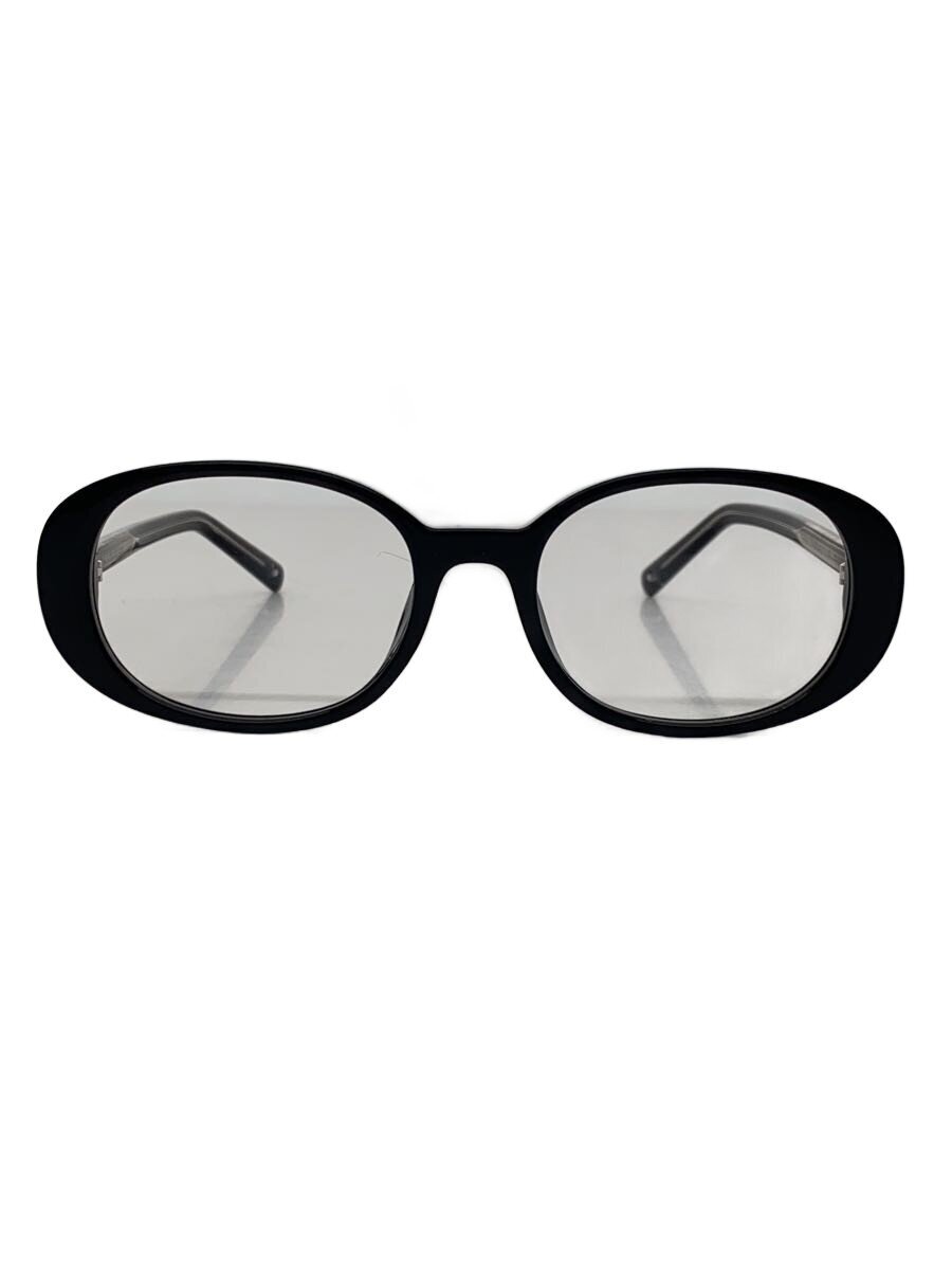 その他ブランド / The Black Cat/メガネ/レディース/T25027K//