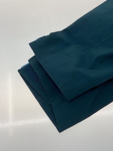 商品画像：ジャケット/XS/ナイロン/マルチカラー/29885FA13 5