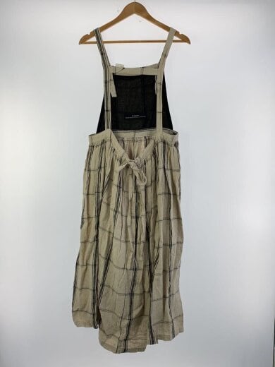 商品画像：ワンピース/--/リネン// 2