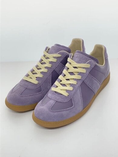 商品画像：ローカットスニーカー/41/PUP/S57WS0236 2