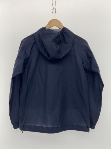 商品画像：OPTIMIST JACKET/M/ナイロン/NVY 2