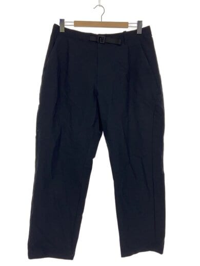 商品画像：ボトム/4/ナイロン/NVY/無地/GL74196 1