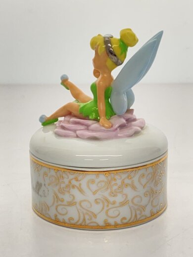 商品画像：インテリア雑貨/マルチカラー 2