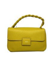 ハンドバッグ/--/YLW