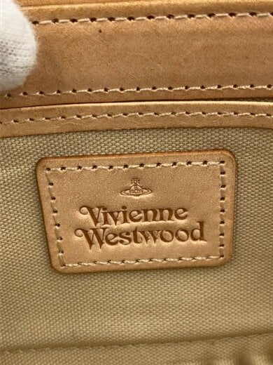 商品画像：長財布/牛革/マルチカラー/総柄/レディース/3118ch12 3