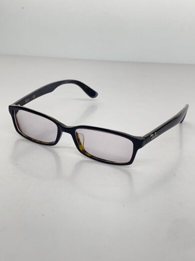 商品画像：メガネ/メンズ/RB5274 2