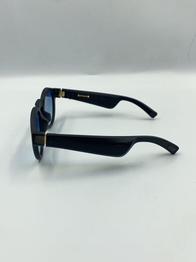 商品画像：ヘッドホン 3