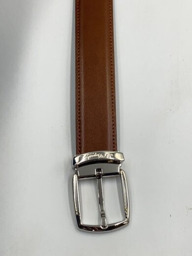 商品画像：ベルト/--/BRW/メンズ 5