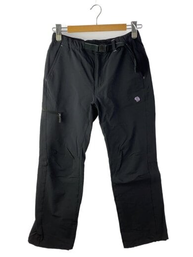 商品画像：ボトム/L/ナイロン/NVY/OR8772 1