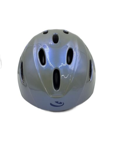 商品画像：ウインタースポーツ/ヘルメット/TUNEUPSセット 1