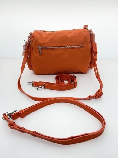 商品画像：ショルダーバッグ/--/ORN/無地 3