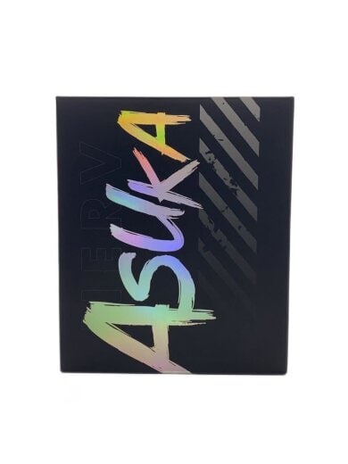 商品画像：HOBBYMAX/フィギュア/式波・アスカ・ラングレー/1/7 Ver.RADIO EVA Part.3 1