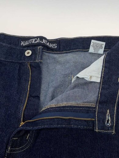 商品画像：ボトム/38/デニム/BLU/RP3501 3