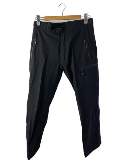 商品画像：マルチトラウザーズ/S/ナイロン/BLK 1