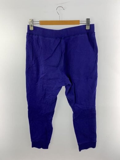 商品画像：ボトム/M/コットン/PUP/S79KA0045 2