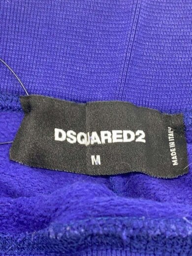 商品画像：ボトム/M/コットン/PUP/S79KA0045 4