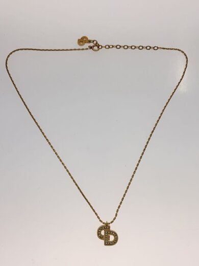 商品画像：ネックレス/--/レディース 2