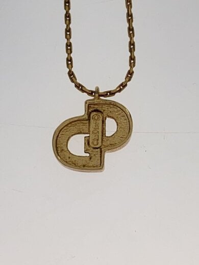 商品画像：ネックレス/--/レディース 5