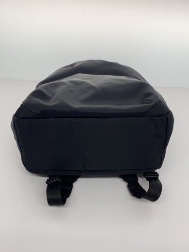 商品画像：リュック/--/BLK/無地 4