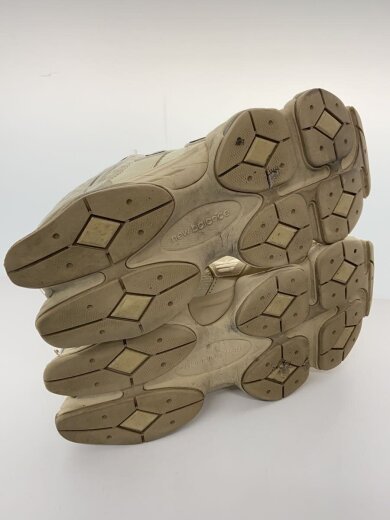 商品画像：U9060/ベージュ/29cm/BEG 4