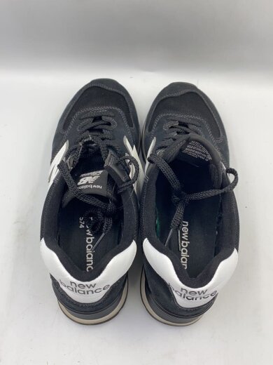 商品画像：ML574/ブラック/27cm/BLK 3