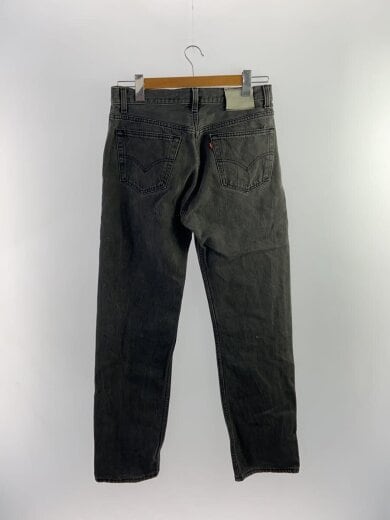 商品画像：ボトム/--/--/GRY 2