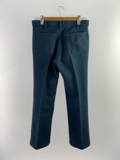 商品画像：ボトム/32/ポリエステル/IDG/10517-6159 2