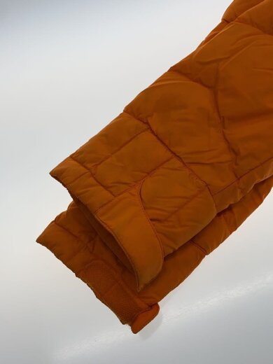 商品画像：ダウンジャケット/S/ナイロン/ORN/30551FA12 5
