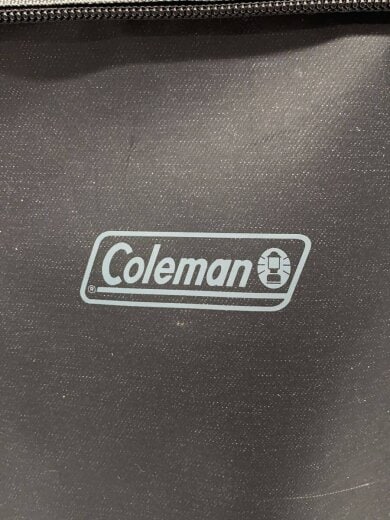 商品画像：リュック/--/BLK 5