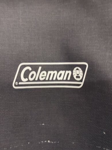 商品画像：リュック/--/GRY/無地/BDM-066 5