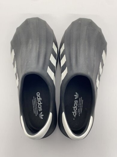 商品画像：ADIFOM SST_アディフォーム SST/27.5cm/BLK 3