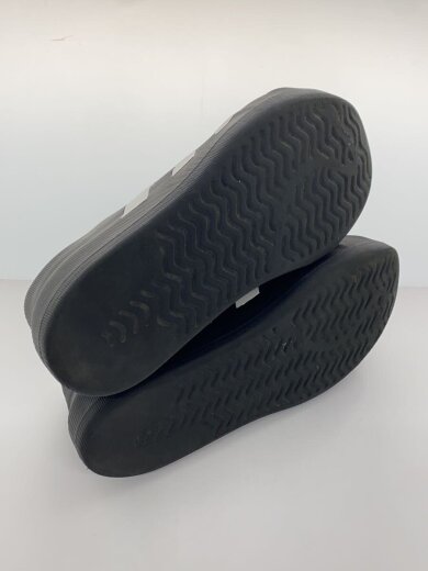 商品画像：ADIFOM SST_アディフォーム SST/27.5cm/BLK 4