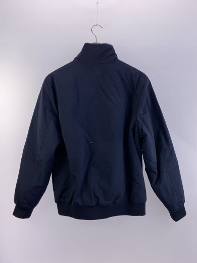 商品画像：リバーシブルジャケット/M/ナイロン/NVY 2