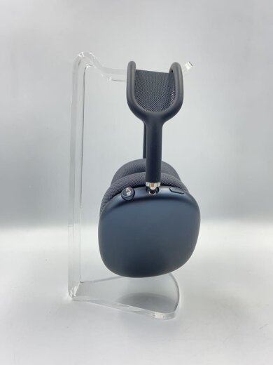 商品画像：ヘッドホン/A3184/AirPods Max 3
