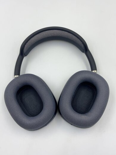 商品画像：ヘッドホン/A3184/AirPods Max 4
