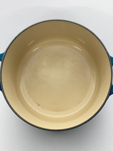 商品画像：鍋/BLU 4