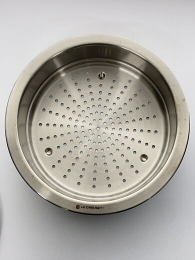 商品画像：鍋/BLU 5