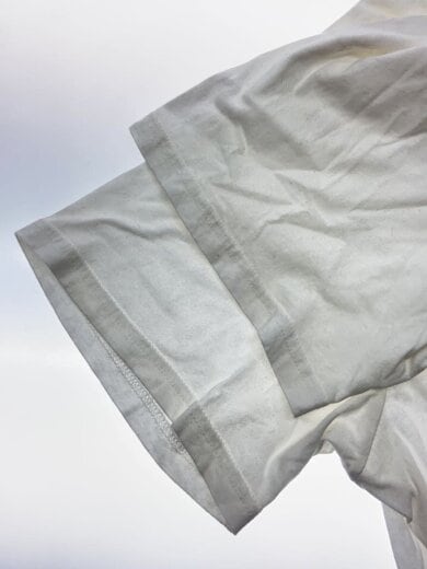 商品画像：22SS/BANDANA Tee/Tシャツ/NT02209I/XXL/コットン/WHT 5