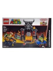 男の子/72039/マリオカート クッパキャッスル/ホビー