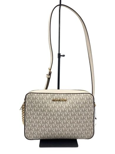 商品画像：ショルダーバッグ/--/CRM/35F8GTTC3B 1