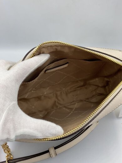 商品画像：ショルダーバッグ/--/CRM/35F8GTTC3B 6