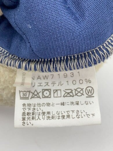 商品画像：ARMADILLA CARDIGAN_アルマディラカーディガン/M/ポリエステル/CRM 5