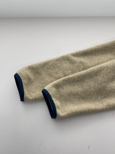 商品画像：ARMADILLA CARDIGAN_アルマディラカーディガン/M/ポリエステル/CRM 6