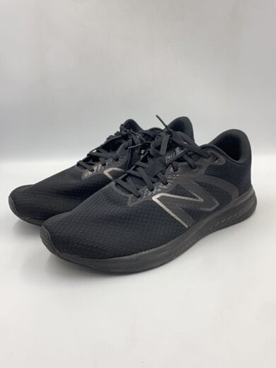 商品画像：M413/ブラック/27cm/BLK 2